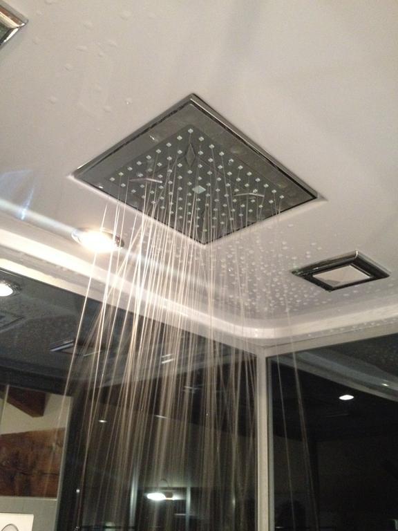 Hotel Itxas Gain Getaria Room photo